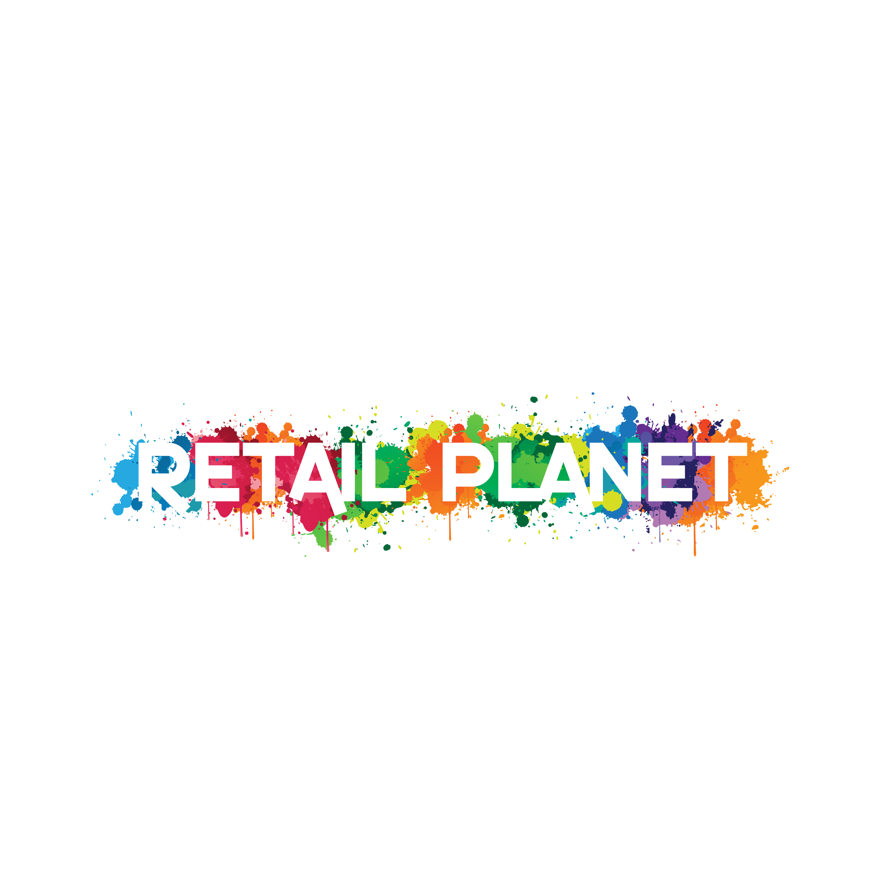 Retail Planet